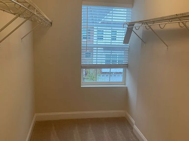 1527 Witchhazel Cir #1 — Photo 9