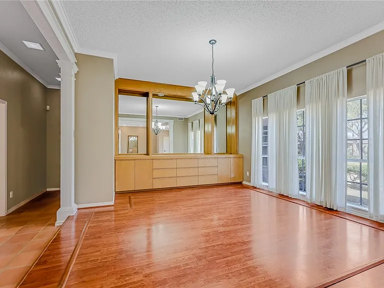 5917 Harvest Hill Rd — Photo 8