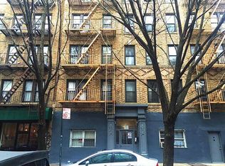 107 Havemeyer St APT 34, Brooklyn, NY 11211