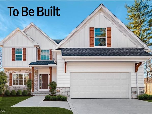 4879 Oakdale Ave, Willoughby, OH 44094