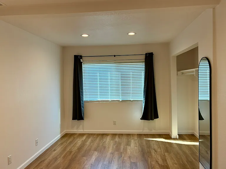 1662 Independence Way #2 — Photo 15