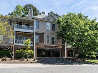 3001 Anderson Dr UNIT 103, Raleigh, NC 27609