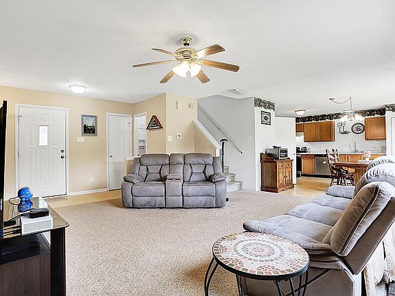 5th image of 3130 Earlswood Ln