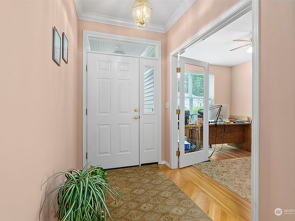 4th image of 8816 69th Street Ct SW