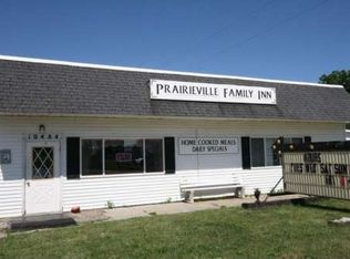 10484 S Norris Rd, Delton, MI 49046