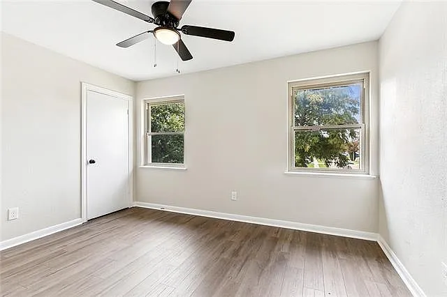64 Osborne Ave — Photo 15