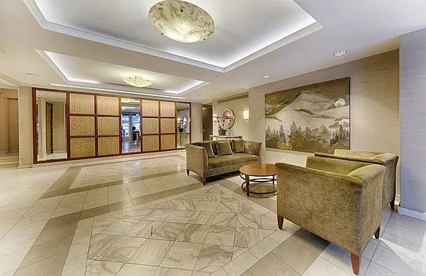 Sold by Halstead Real Estate | media 14