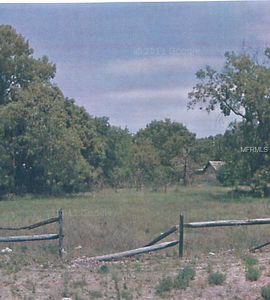 2nd image of Spring Hill Dr