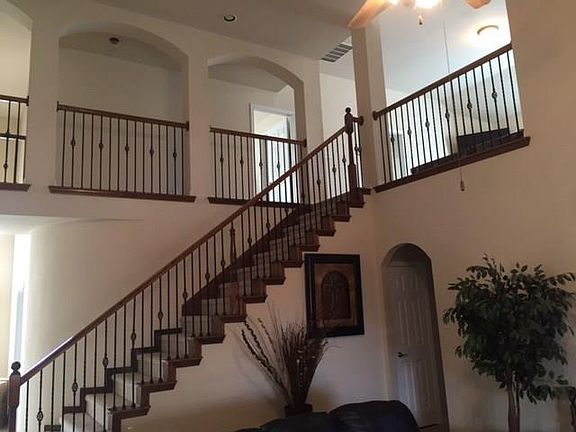 5th image of 5336 River Lake Way