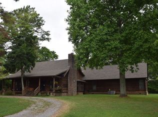 5125 Reynolds Rd, Collierville, TN 38017