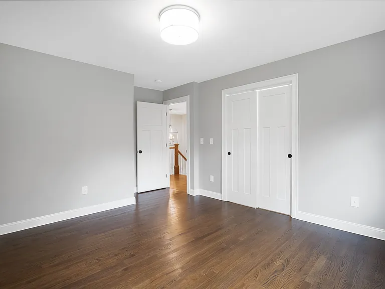 204 Mountain Rd #F — Photo 19