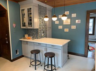 99 Hilton Ave, Maplewood, NJ 07040