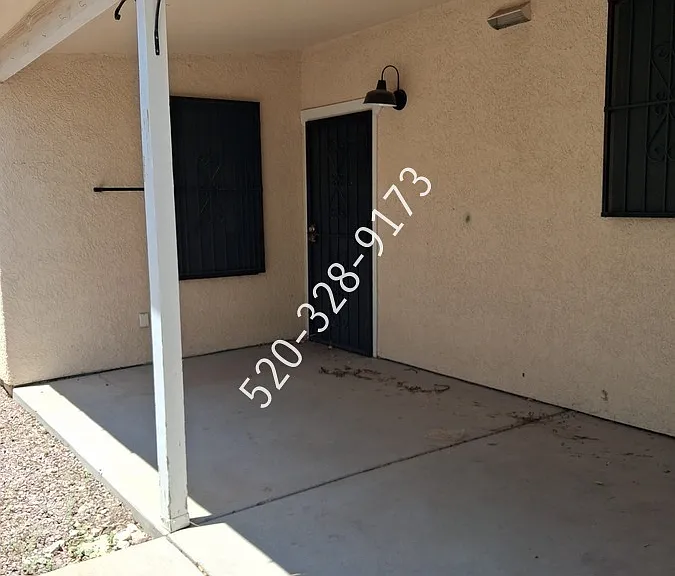 2867 N Tolman Dr — Photo 22