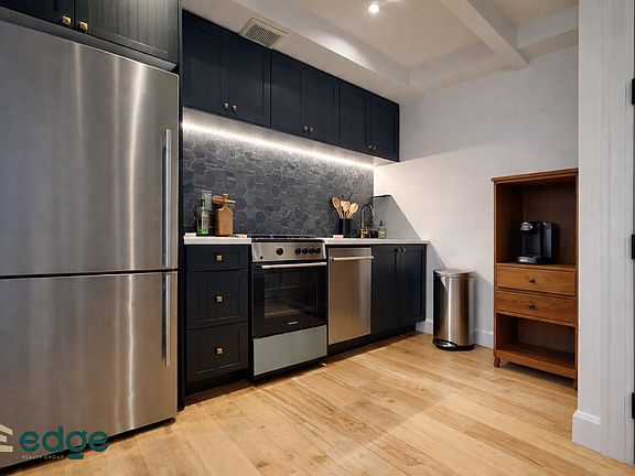5th image of 180 N 7th St APT 408