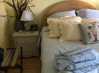 36 Dorothy Cir, Ocean View, DE 19970