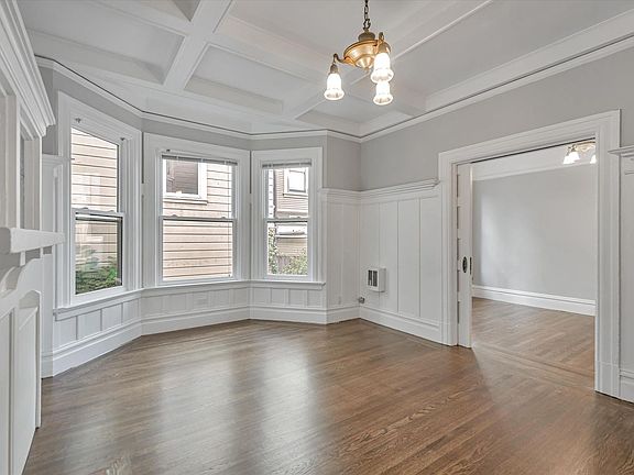 3rd image of 253-263 Laguna St #255