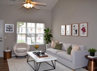 7940 Averette Hill Dr, Raleigh, NC 27616