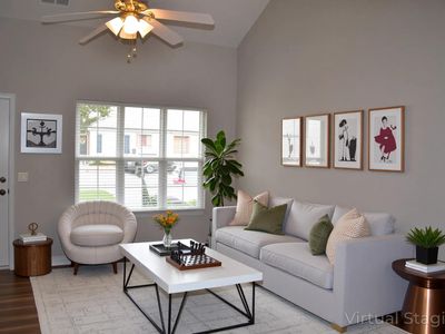 7940 Averette Hill Dr, Raleigh, NC, 27616