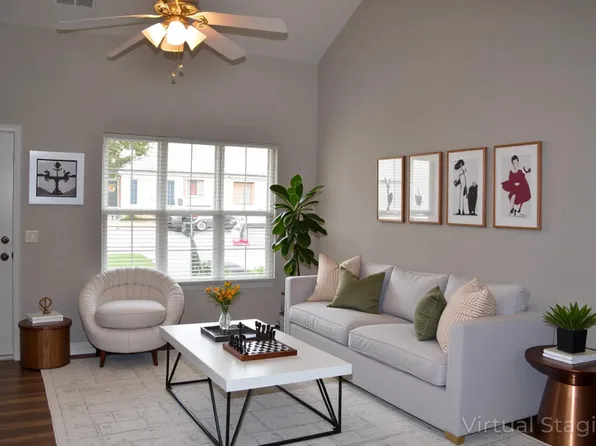 7940 Averette Hill Dr, Raleigh, NC 27616