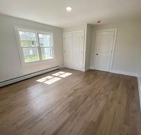 2nd image of 323 Rutherford Ave #A