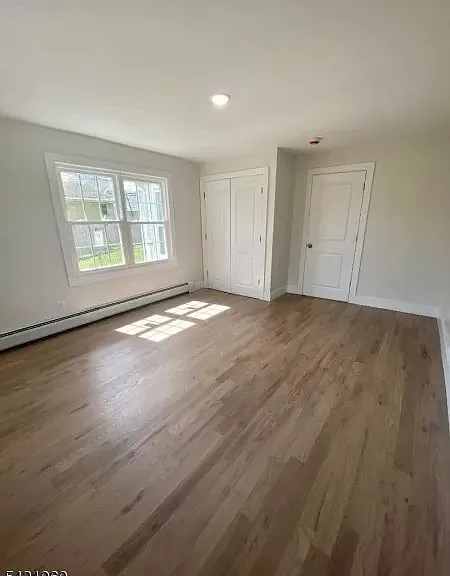 323 Rutherford Ave #A — Photo 2