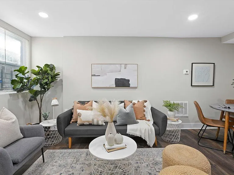 1510 Ramsay St — Photo 16