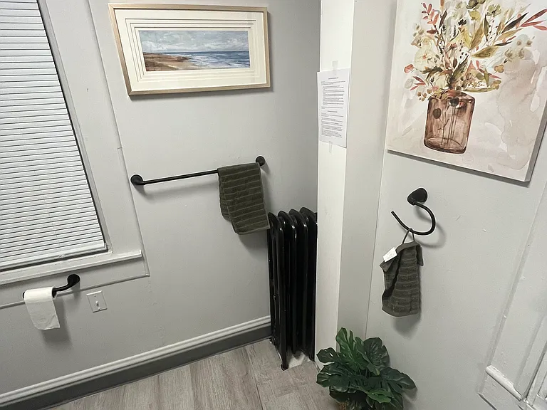 212 Smith St #3 — Photo 15