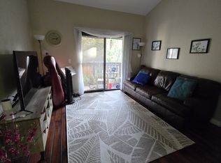 20702 El Toro Rd APT 72, Lake Forest, CA 92630