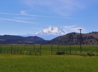 8030 Siskiyou Blvd, Grenada, CA 96038