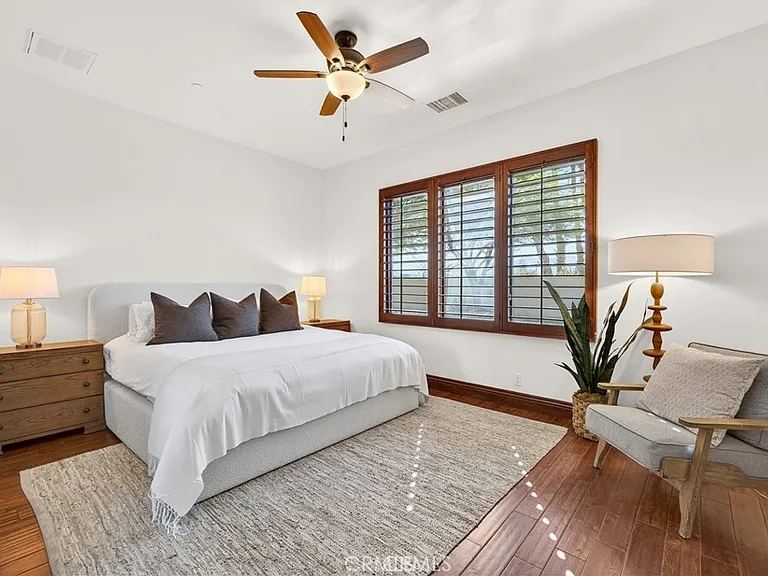 49481 Rock Rose Dr — Photo 25