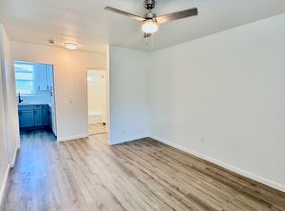 1327 Oak St #F, Santa Monica, CA 90405