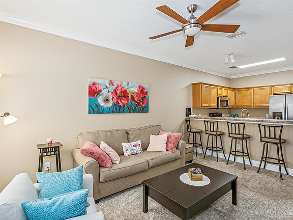 4th image of 2204 Hadleigh Hills Ct