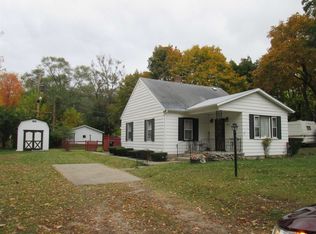 19913 Adams Rd, South Bend, IN 46637