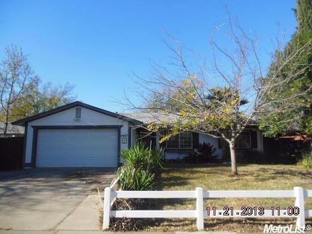 1st image of 4457 Baumgart Way
