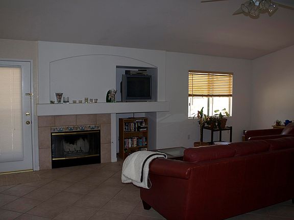 2nd image of 45005 Desert Fox Dr