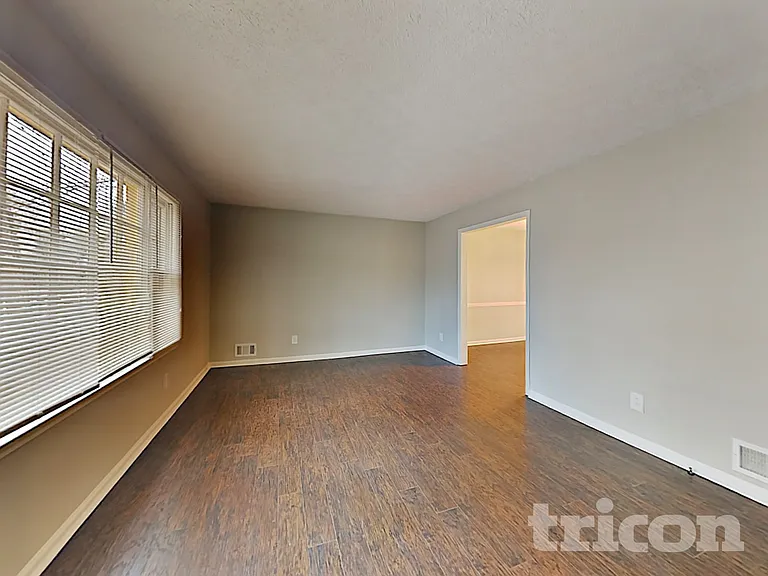 4262 Rue Saint Michel — Photo 15