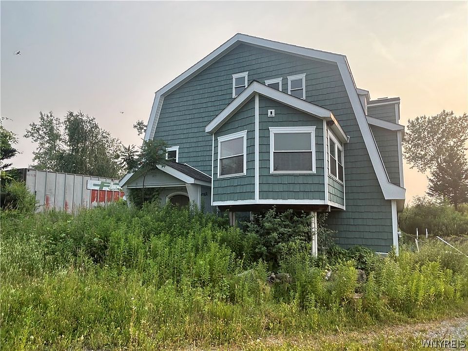 1st image of 1214 French Rd Lot 46