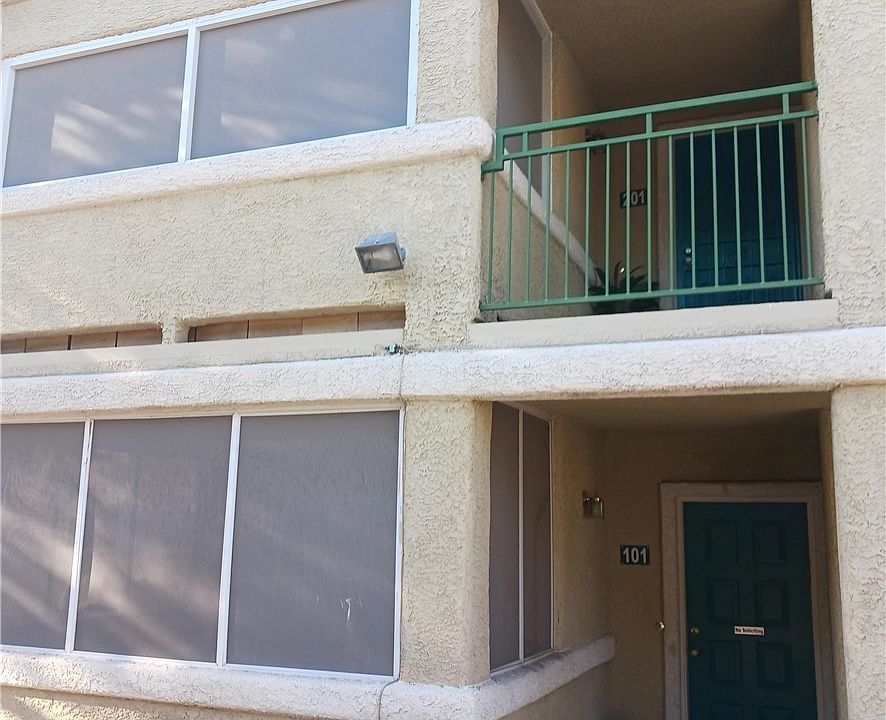 2nd image of 1540 Jamielinn Ln Unit 101