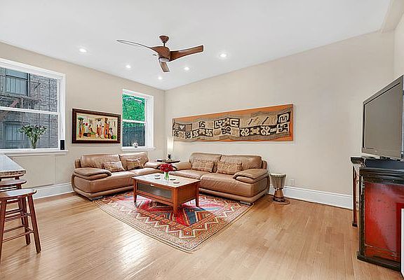 4th image of 227 W 116th St APT 1A