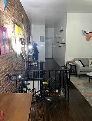 Rented by Prince Real Estate Associates LLC | media 7