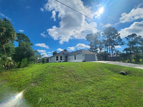 2nd image of 2728 CANOE LANE