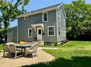 200 Meadow St, Branford, CT 06405