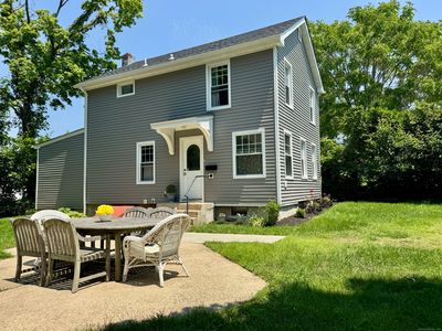200 Meadow Street, Branford, CT, 06405