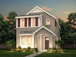 2216 S Stunham Ln, Mountain House, CA 95391