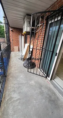 Rented by Asimina Perikleous, LREB | media 16