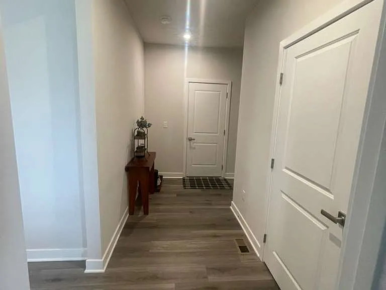 9844 Black Stream Ct — Photo 45