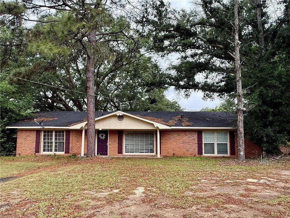 1st image of 3166 Demetropolis Rd
