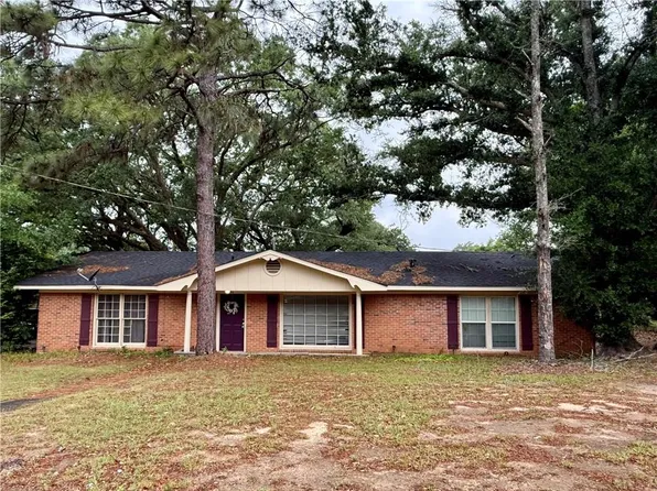 3166 Demetropolis Rd, Mobile, AL 36693