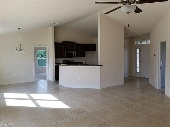 5th image of 2742 NW 5th St