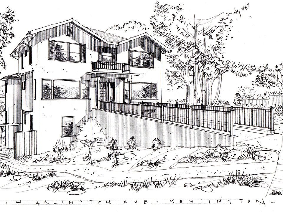 1st image of 214 Arlington Ave